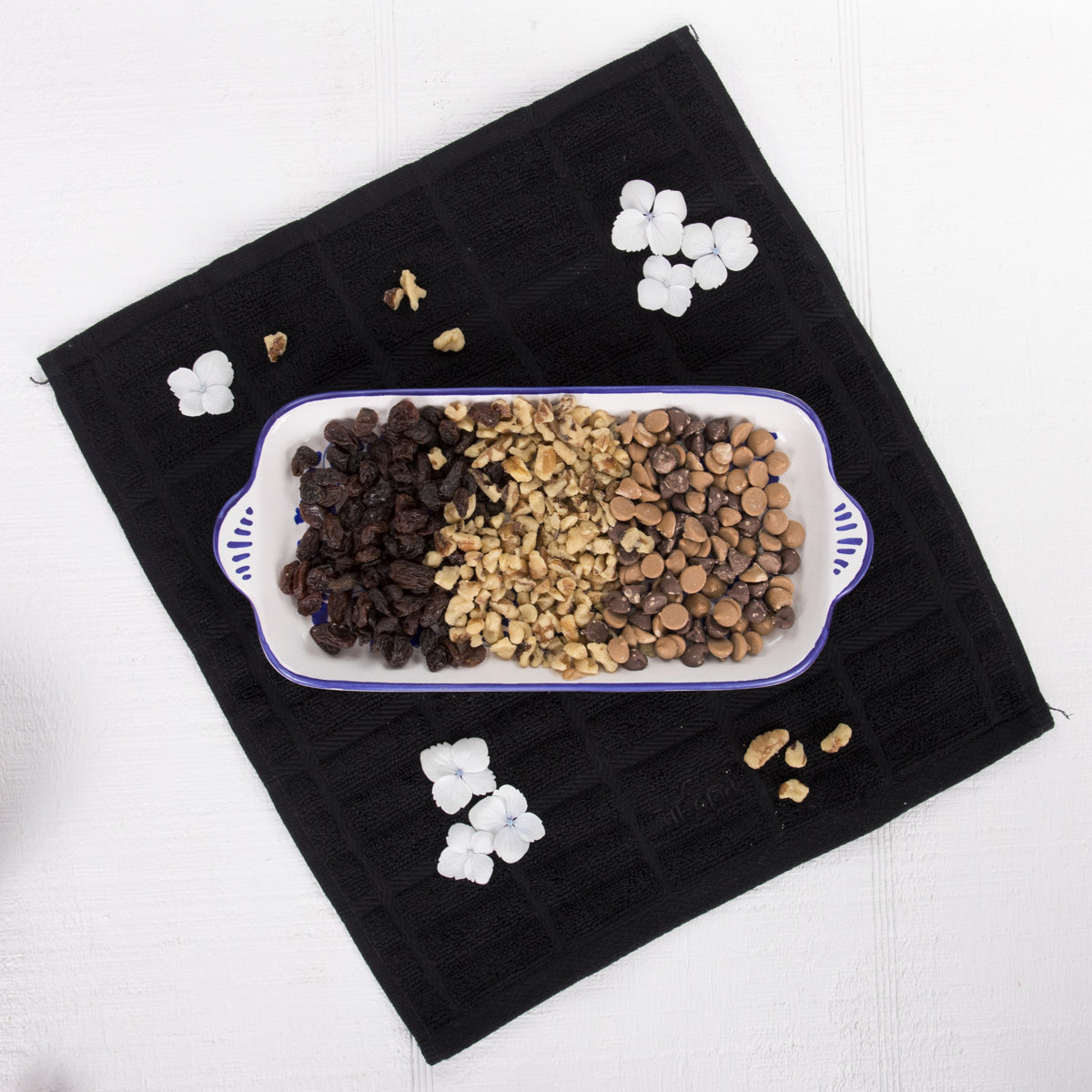 All-Clad Dishcloths (Set of 6)